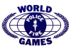 2019 World Police & Fire Games