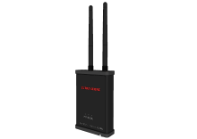 Parkour Wireless Transmitter