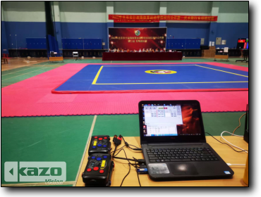 2022 the school open competition of Shichahai Sports School in Beijing