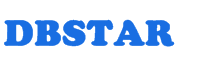 DBSTAR