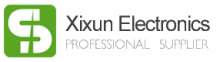 Xixun Electronics