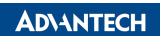 Advantech