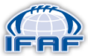 IFAF