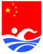 中国游泳协会