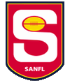 SANFL