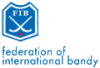 Federation of International Bandy