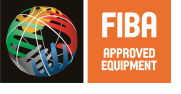 FIBA