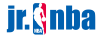 2017 Jr.NBA Shanghai