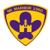 NK Maribor