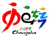 The 27th China-Japan-Korea Junior Sports Exchange Meet