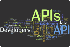 Developer API