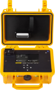 Prochip Smart Decoder